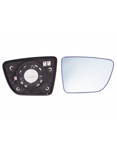 PIAS.DS.VENGA (YN) (02/10-)...