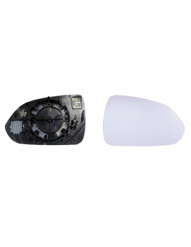 PIAS.DS.RIO IV (YB,SC,FB)...