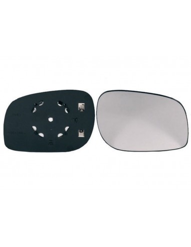 PIAS.DS.FREELANDER (LN) (02/98-10/06)...