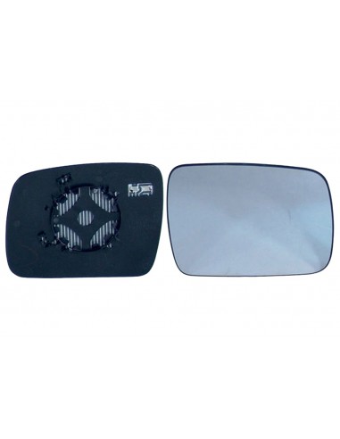 PIAS.DS.DISCOVERY IV (LA)...