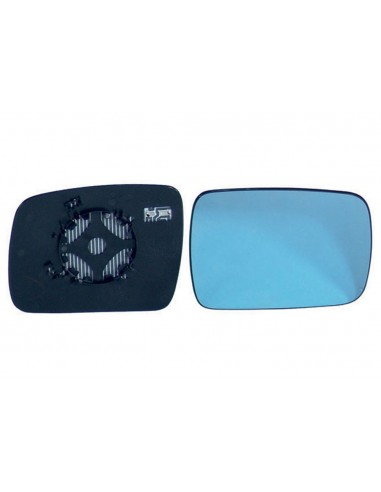 PIAS.DS.RANGE ROVER III (LM)/SPORT...