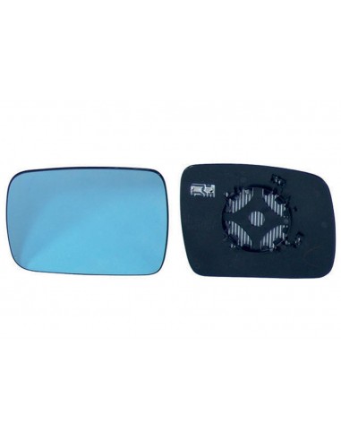 PIAS.SN.RANGE ROVER III (LM)/SPORT...