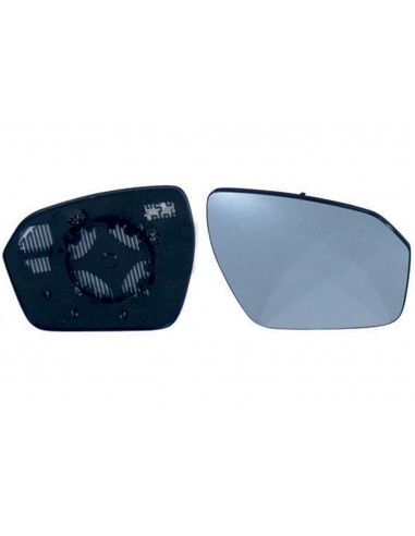 PIAS.DS.RANGE ROVER EVOQUE (LV)...