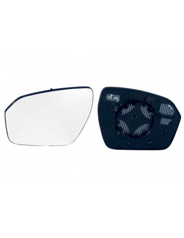 PIAS.SN.RANGE ROVER EVOQUE (LV)...