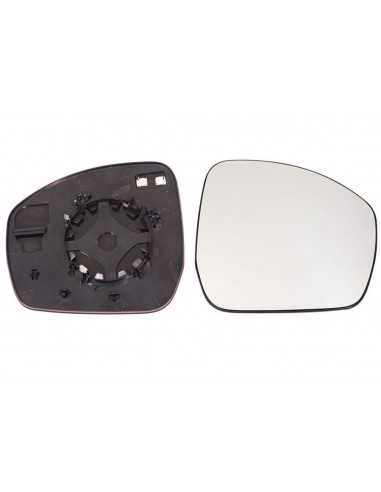 PIAS.DS.DISCOVERY IV (LA)/SPORT (LC)...