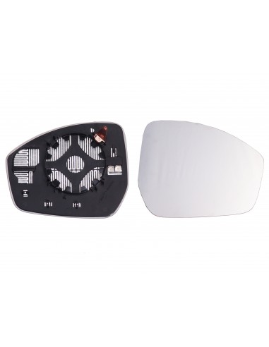 PIAS.DS.RANGE ROVER EVOQUE (LV)...