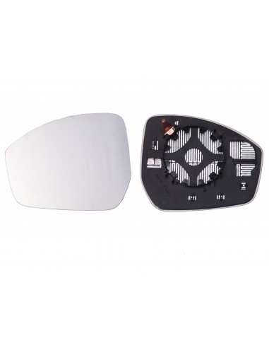 PIAS.SN.RANGE ROVER EVOQUE (LV)...