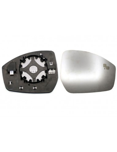 PIAS.DS.E-PACE (X540)...