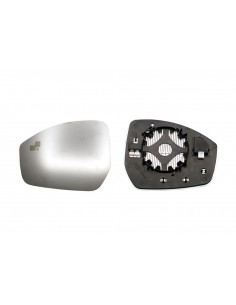 PIAS.SN.E-PACE (X540)...