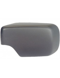 CAL.SN. BMW SR.3 E-46...