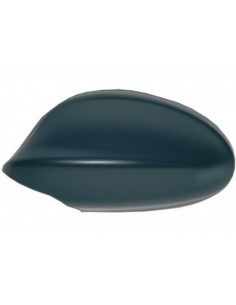 CALOTTA SN.BMW SR.3 E-90...