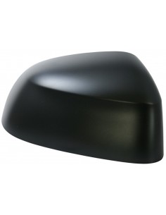 CAL.DS.X3 (F25) (02/14-)/X4...