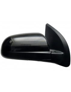 SP.DS.AVEO (T250,T255)...