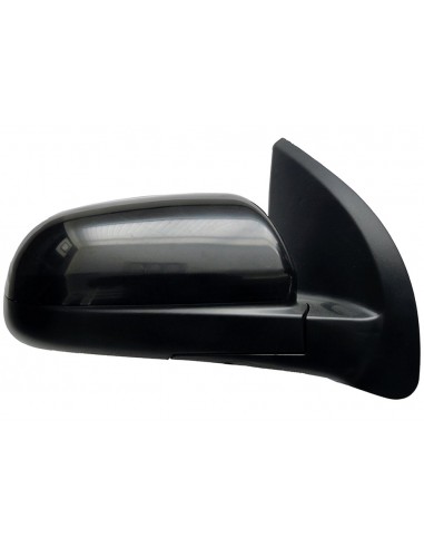 SP.DS.AVEO (T250,T255) (05/05-12/10)...