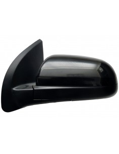 SP.SN.AVEO (T250,T255)...