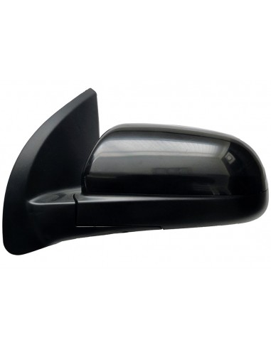 SP.SN.AVEO (T250,T255) (05/05-12/10)...