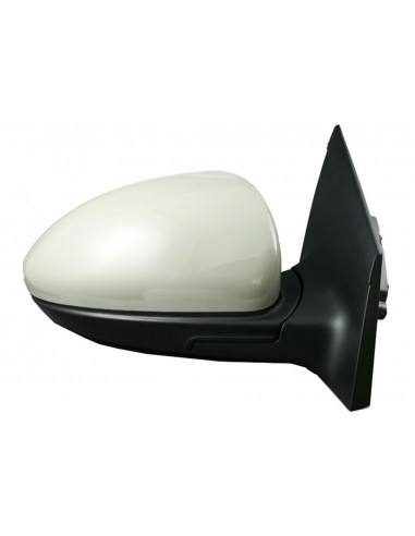 SP.DS.CRUZE (J300)/(J305)/SW (J308)...