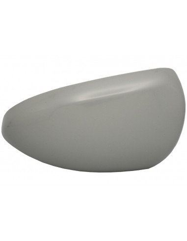 CAL.SN.CRUZE (J300)/(J305)/SW (J308)...