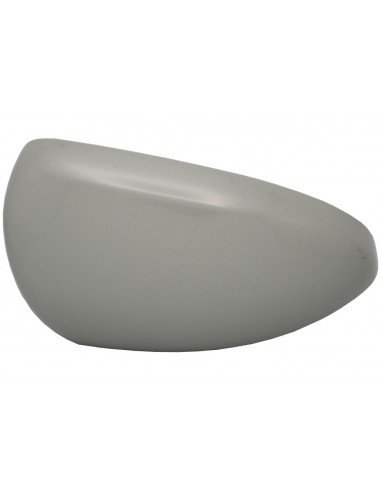 CAL.DS.CRUZE (J300)/(J305)/SW (J308)...