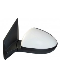 SP.SN.AVEO (T300) (03/11-)...