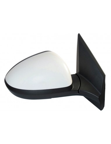 SP.DS.AVEO (T300) (03/11-)...