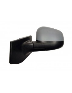 SP.SN.SPARK (M300) (03/10-)...