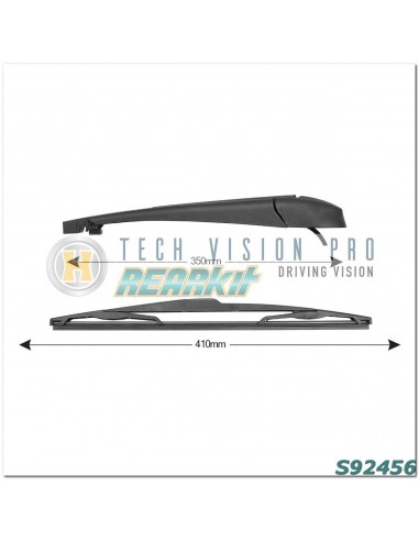 R.ARM KIT BR.SPAZZOLANTE PEUGEOT...