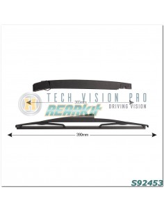 R.ARM KIT BR.SPAZZOLANTE...