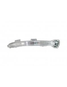 FAN.SP.DS.GOLF VII...