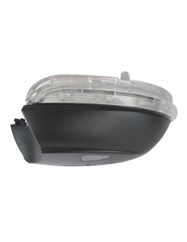 FAN.SP.SN.PASSAT CC (357)...