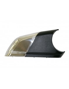 FAN.SP.DS.OCTAVIA...