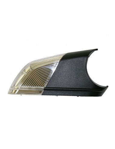 FAN.SP.DS.OCTAVIA (1Z3)/(1Z5)...