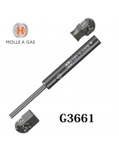 MOLLA A GAS BMW Serie 5...