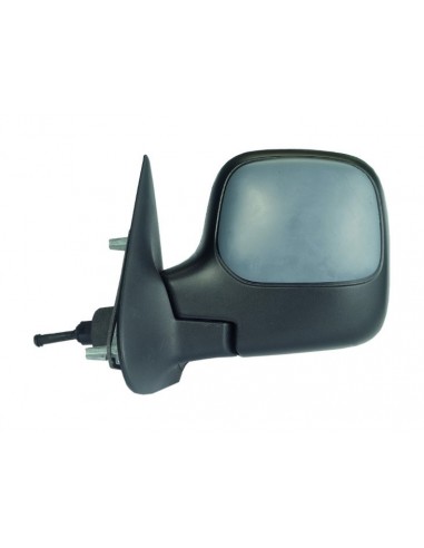 SP.DS.BERLINGO (M_)/(MF)...