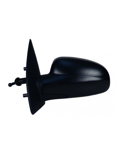 SP.DS.KALOS (03/05-) MEC.-CU. (AD...