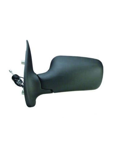 SP.DS.PUNTO (176)/VAN (176L) 3P...