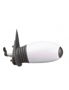 SP.DS.SEICENTO (187)/VAN...