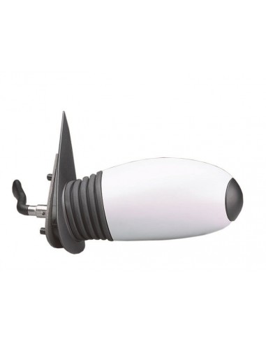 SP.DS.SEICENTO (187)/VAN (187)...