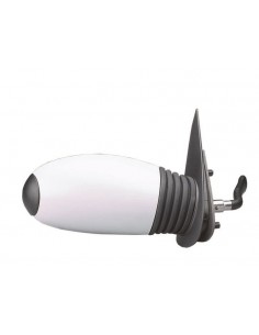 SP.SN.SEICENTO (187)/VAN...