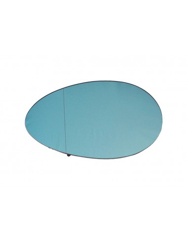 PIAS.SN.156 (932)/SPORTWAGON...