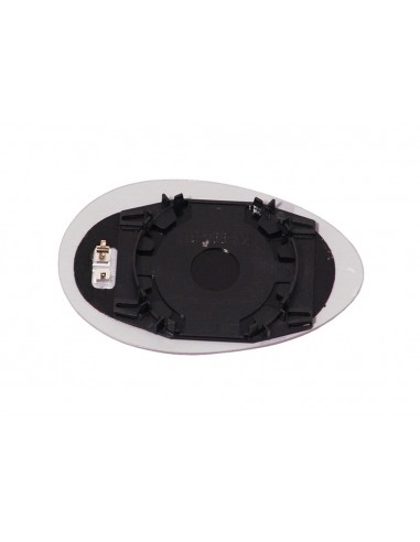 PIAS.SN.156 (932)/SPORTWAGON...