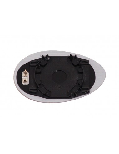 PIAS.SN.156 (932)/SPORTWAGON...