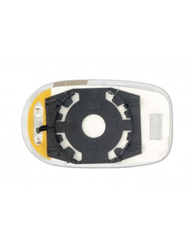 PIAS.DS.166 (936) (09/98-06/07)...