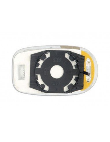 PIAS.SN.166 (936) (09/98-06/07)...