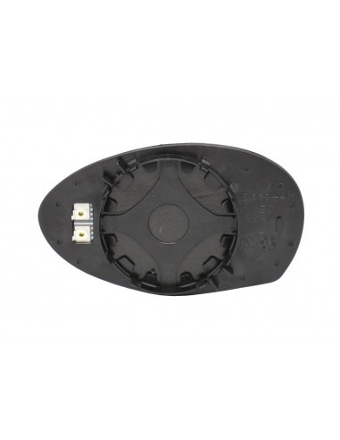 PIAS.DS.147 (937) (01/01-03/10)...