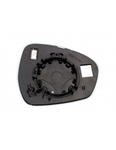 PIAS.SN.STELVIO (949)... 2