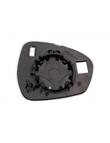 PIAS.SN.STELVIO (949) (11/2016-)...