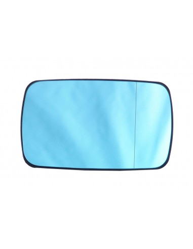 PIAS.DS.SR.3 (82-90)/SR.3...