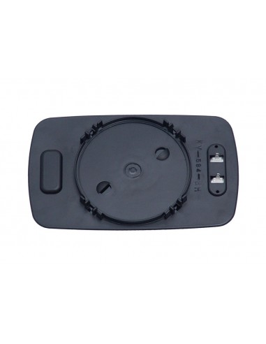 PIAS.DS.SR.3 (82-90)/SR.3...