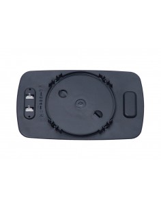 PIAS.SN.SR.3 (82-90)/SR.3... 2